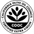 Stavros Olive Company certified extra virgin olive oil label by COOC
