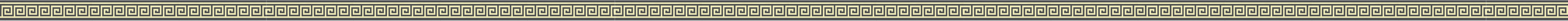 Greek border divider Stavros Olive Company