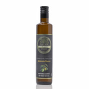 Stavros Olive Company Kalamata Reserve Extra Virgin Olive Oil from Brentwood CA