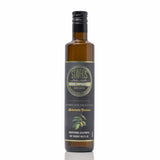 2024 Kalamata Reserve - California Extra Virgin Olive Oil