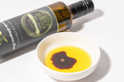 2025 Koroneiki Arbequina Blend - California Extra Virgin Olive Oil