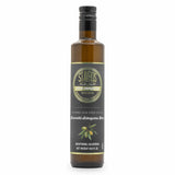 2024 Koroneiki Arbequina Blend - California Extra Virgin Olive Oil