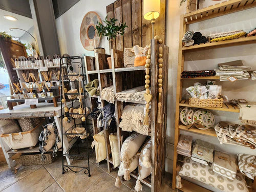 Stavros_Oil_Company_at_Lavender_Moon_Interior