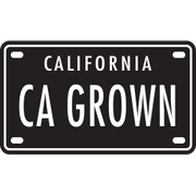 Stavros Olive Company_California_Grown Logo